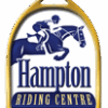 Hampton Riding Centre