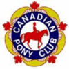 Canadian pony club