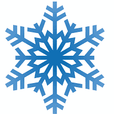 snow flake