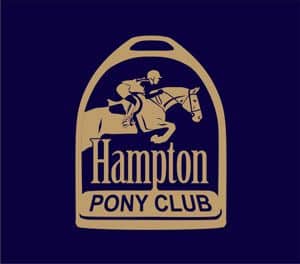 Hampton Pony Club