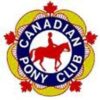 Canadian Pony Club