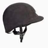 Equestrian Exchange 6 Helmets