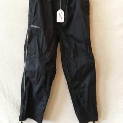 Elation Splash Pants