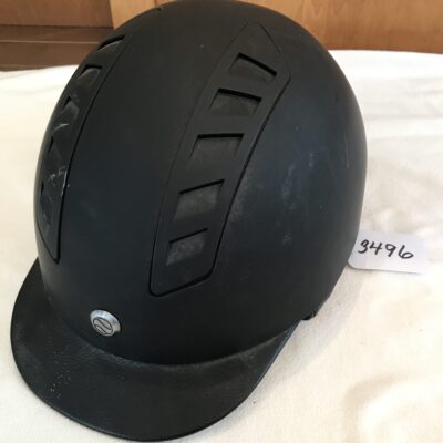 Back on Track MIPS EQ3 Large