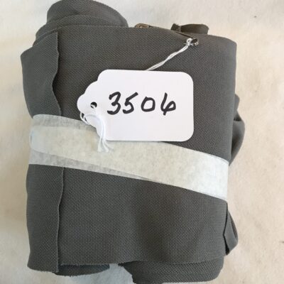 Grey Shipping Bandages x4