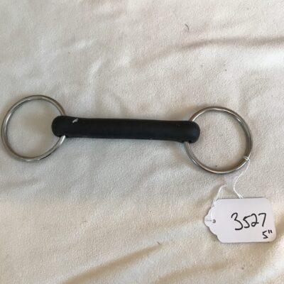 Mullen Mouth Bit 5