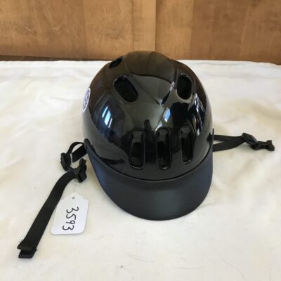 Troxel Sport XS Helmet