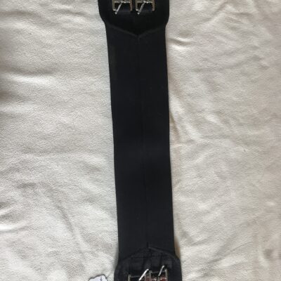 Kieffer Neoprene Cinch 24 Inch