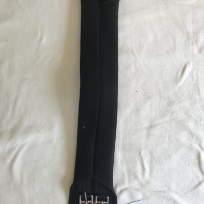 Kieffer Neoprene Cinch 28 Inch
