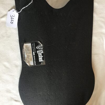 Cashel Bounce Pad