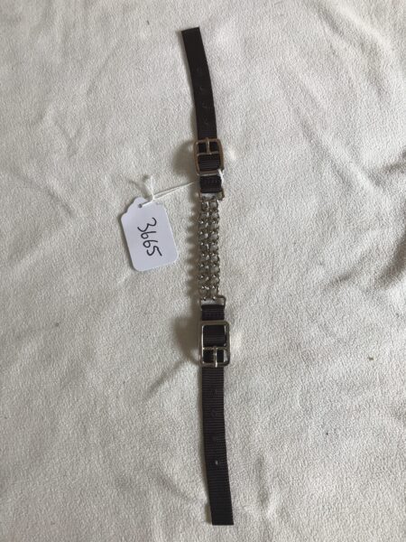 Harnais En Cuir FS Tack Hermann – Sangle Corde Western, Curb, Fabriqué Aux États-Unis (neuf)