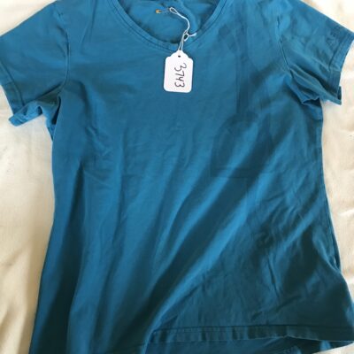 Aqua Aerion T Shirt M