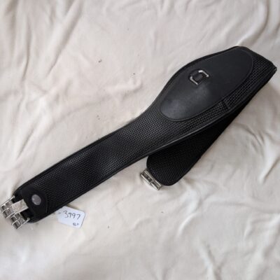 Wintec Air Girth 46