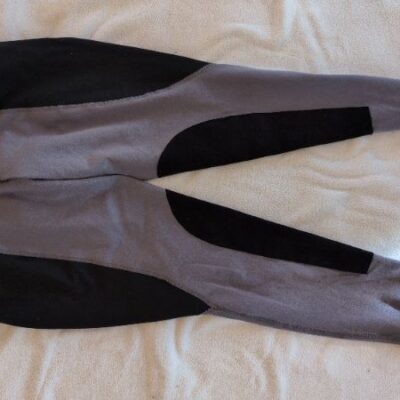 Kerrits Riding Tights M