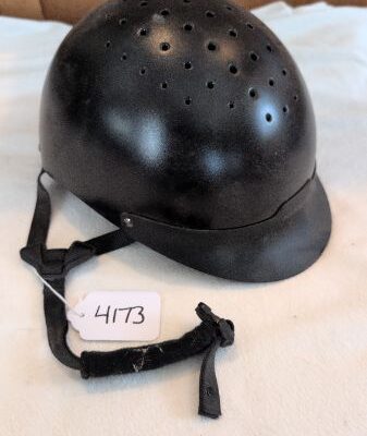 Fouganza Helmet M